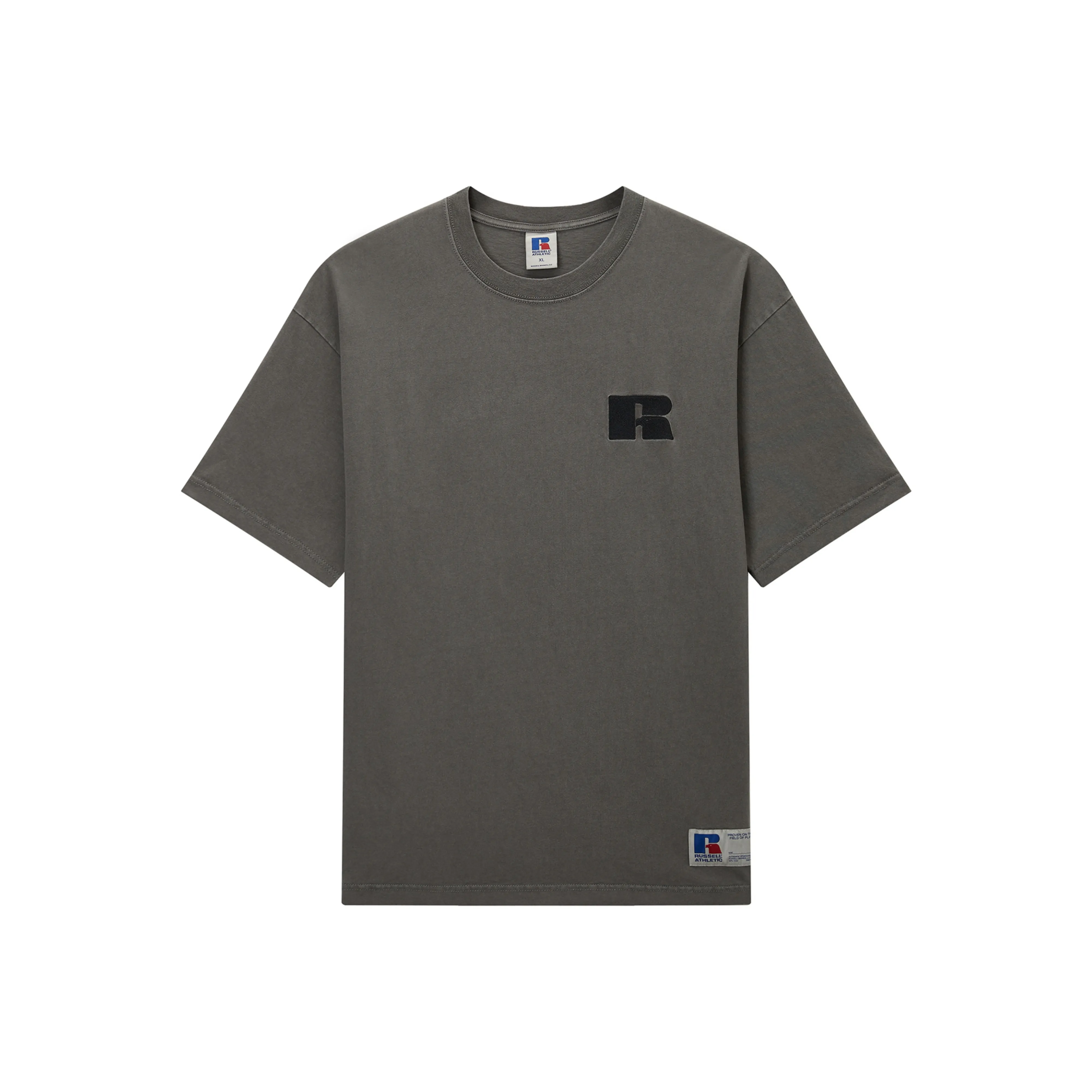 Russell Athletic Мужские T-рубашки