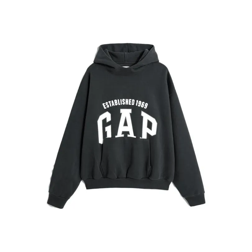 GAP Sweatshirts Unisex