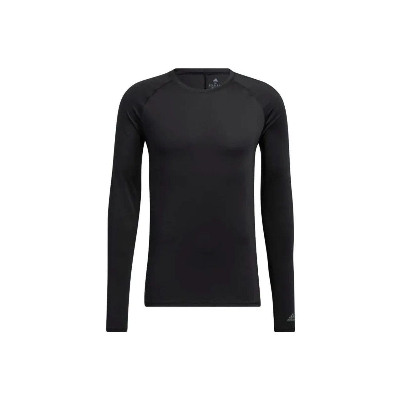 Adidas x GOLF AEROREADY T Shirt Men's Black