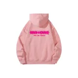 핑크
