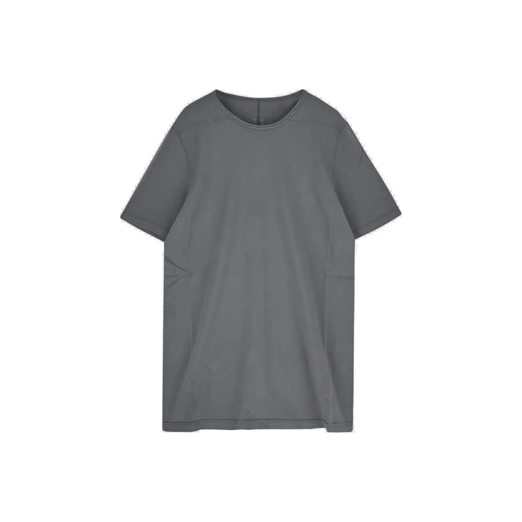 Rick Owens DRKSHDW Level Jersey T Shirt