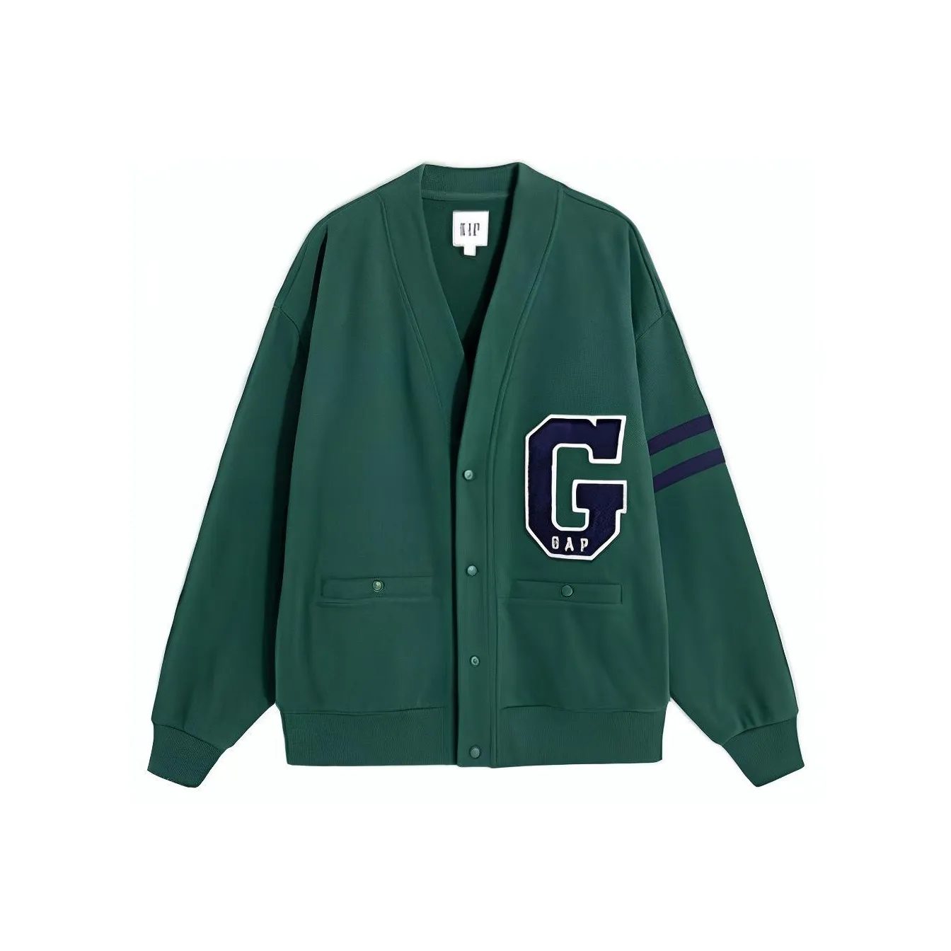 GAP Унисекс Свитшоты