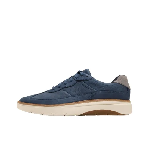 COLE HAAN Повседневная обувь Низкий Топ Мужская