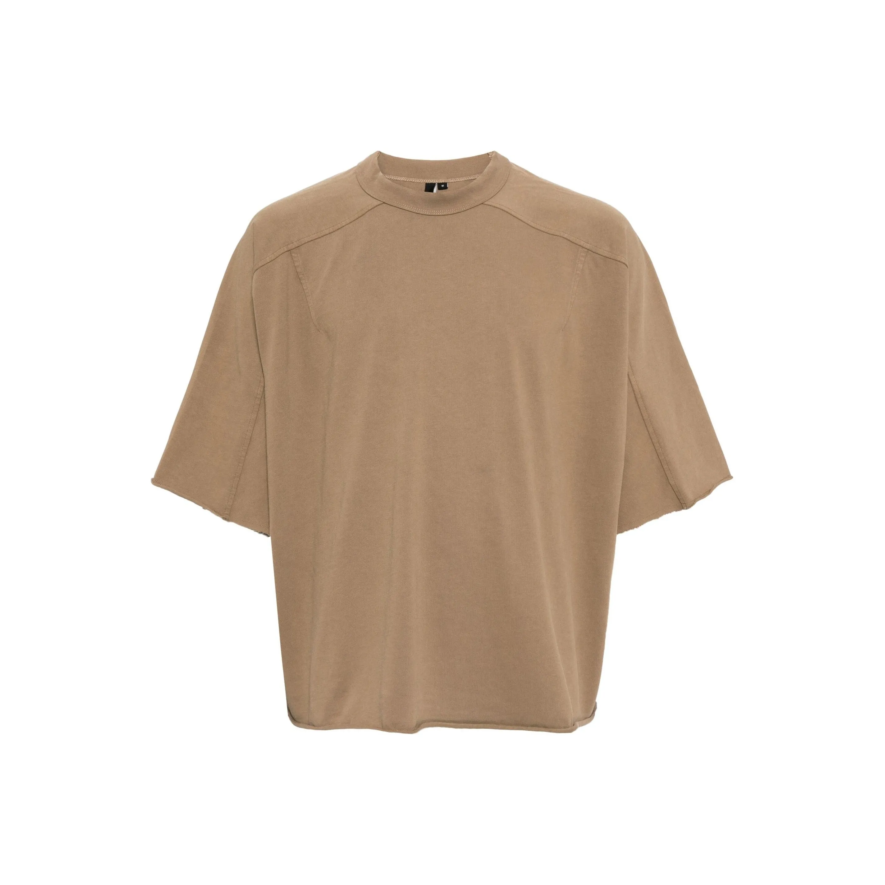 Entire Studios Heavy Dart Tee