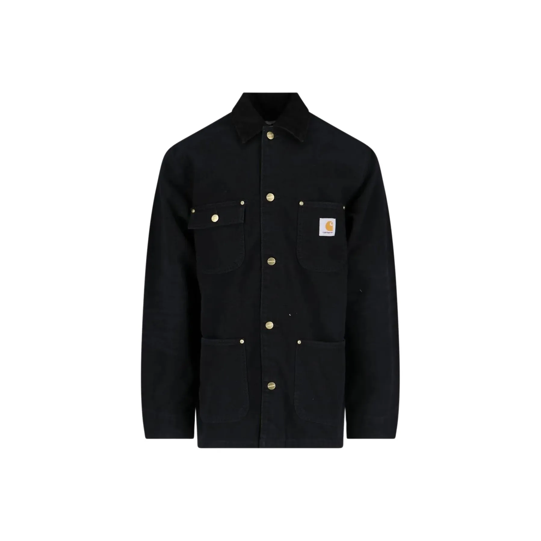 Carhartt WIP Og Chore Jacket