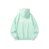 라이트 그린