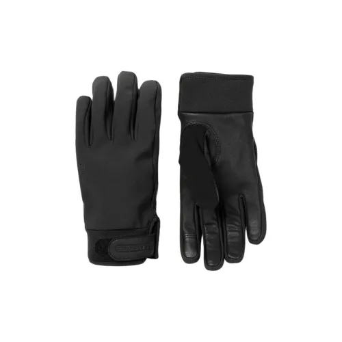 SEALSKINZ Полиэстер, Спандекс, Полиуретан, Козья кожа Перчатки Унисекс