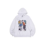 라이트 그레이