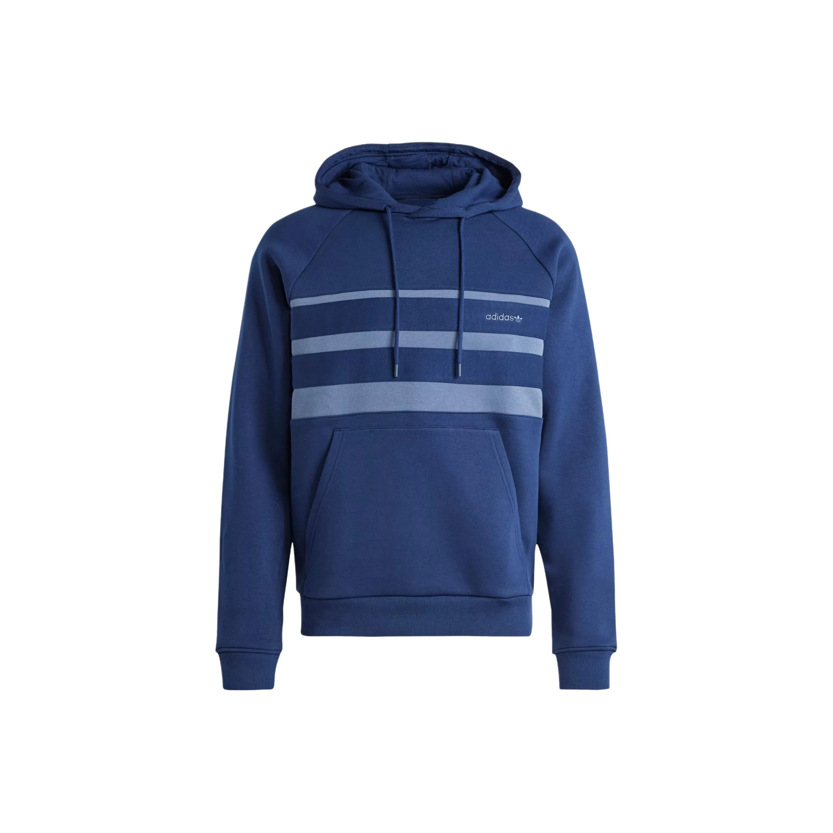 Adidas Originals The First Hoodie