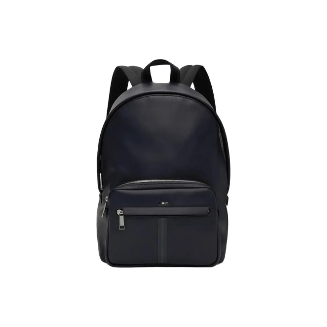 Boss Ray S Backpack