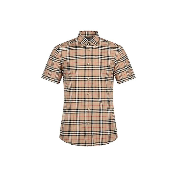 Женский шерстяной шарф burberry