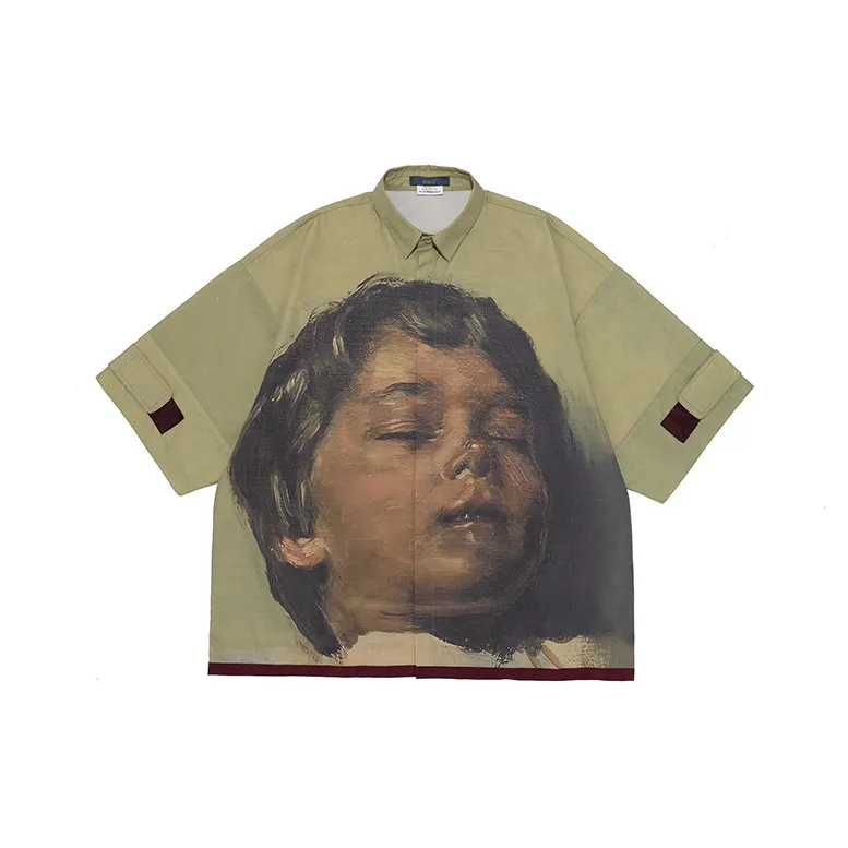 T-shirt Sportswear Essential