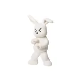 Striving 인형, 토끼/Posable 해골 버전