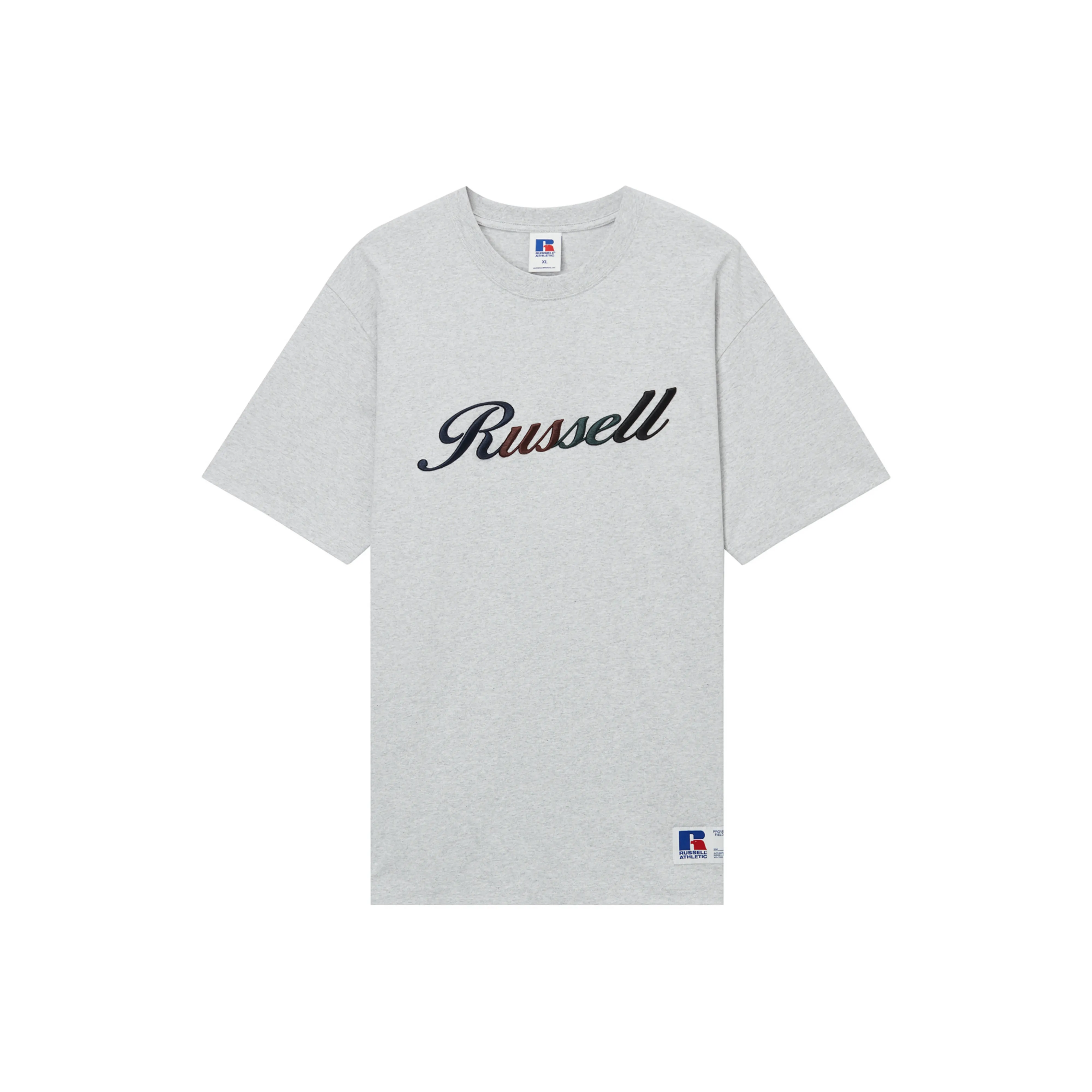 Russell Athletic Мужские T-рубашки