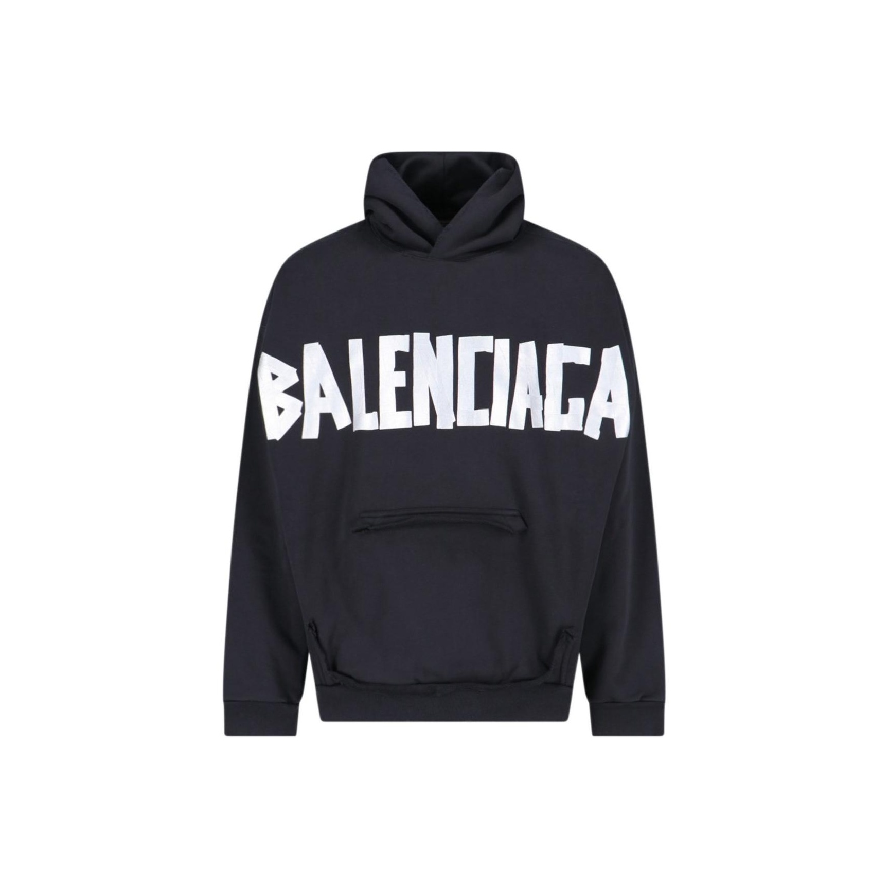 BALENCIAGA★Mens hoodie♦SALE値下げ★オシャレ！オススメ Balenciaga Hoodies − Sale: up to −60% | Stylight