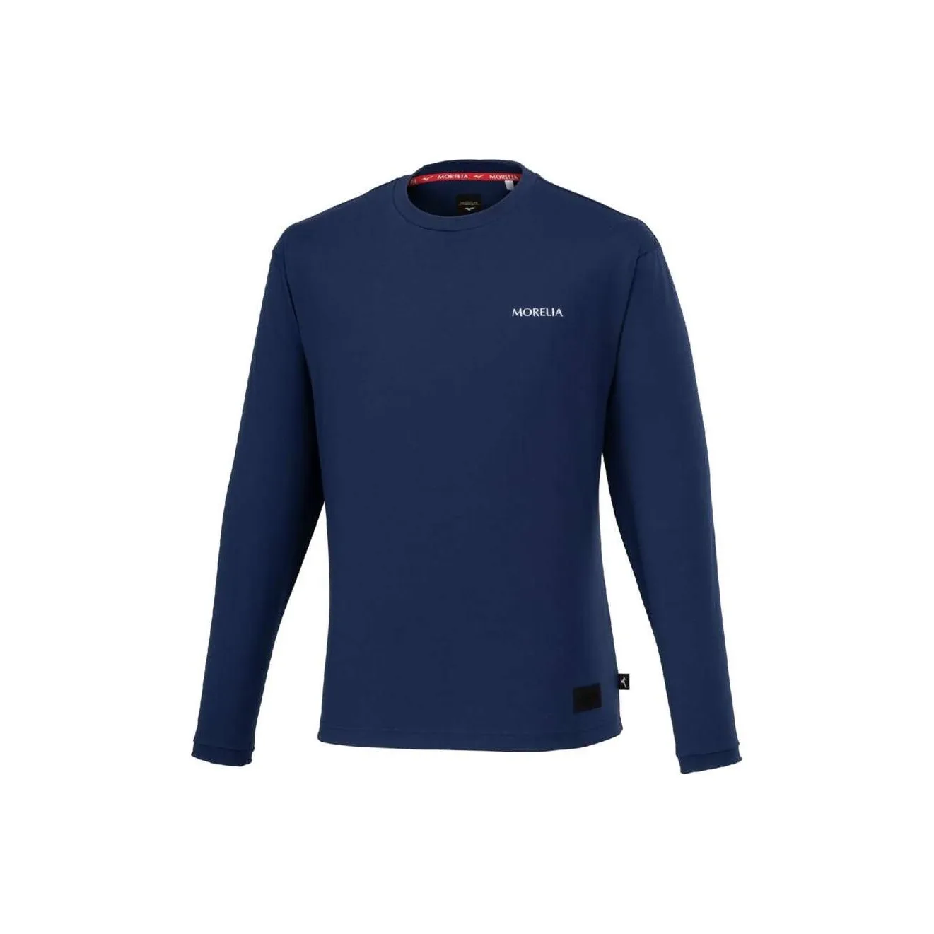 Mizuno MORELIA 2 FW24 T Shirt Unisex