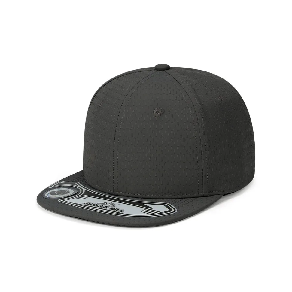 MEETSUNNY Полиэстер Кепки Унисекс