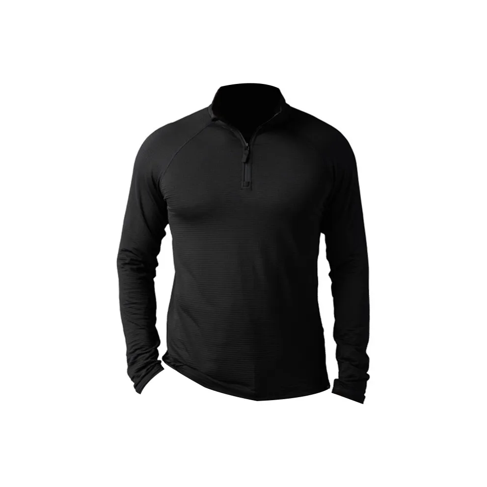 5,11 Черные Мужские Свитшоты