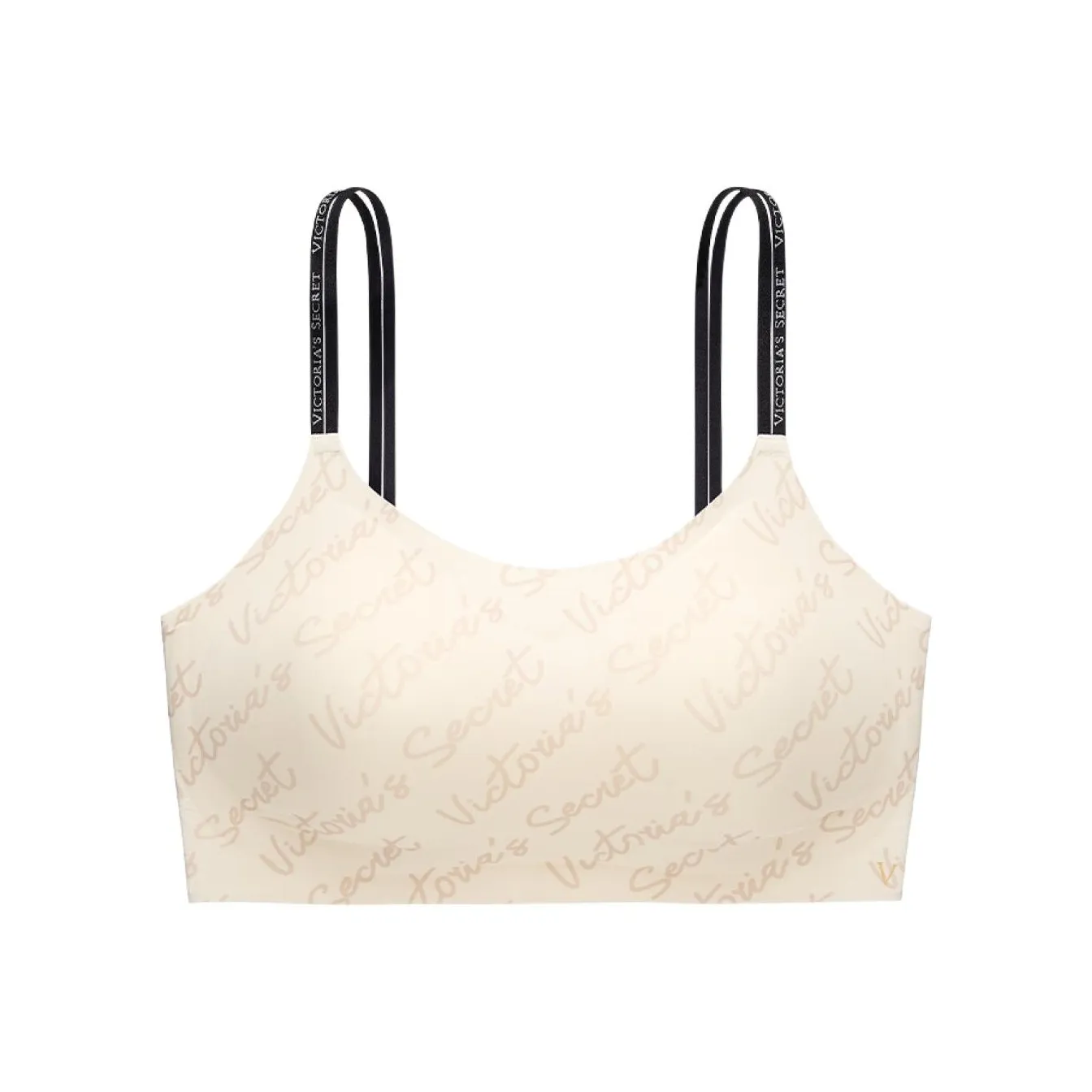 Victoria's Secret Bra Women's Nude