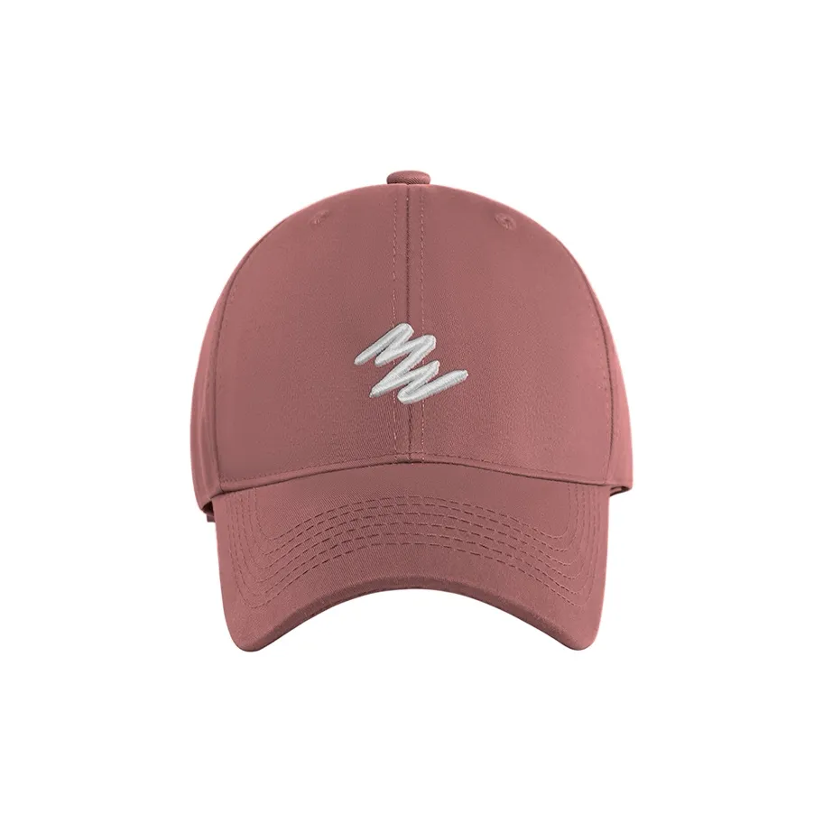 MEXICAN Cotton Baseball Caps Unisex