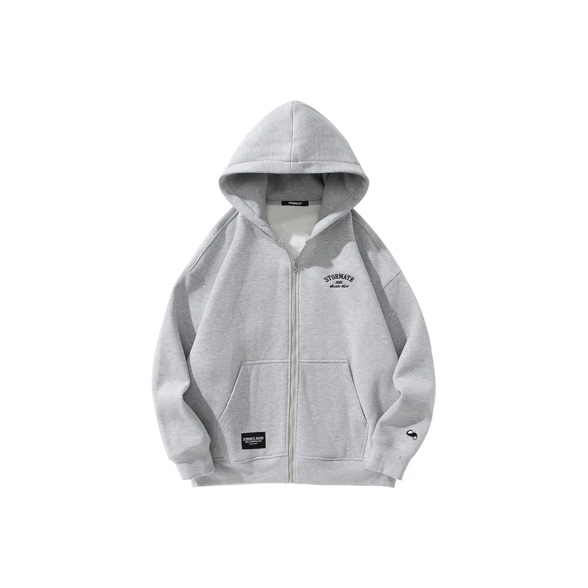 STORMATE Унисекс Свитшоты