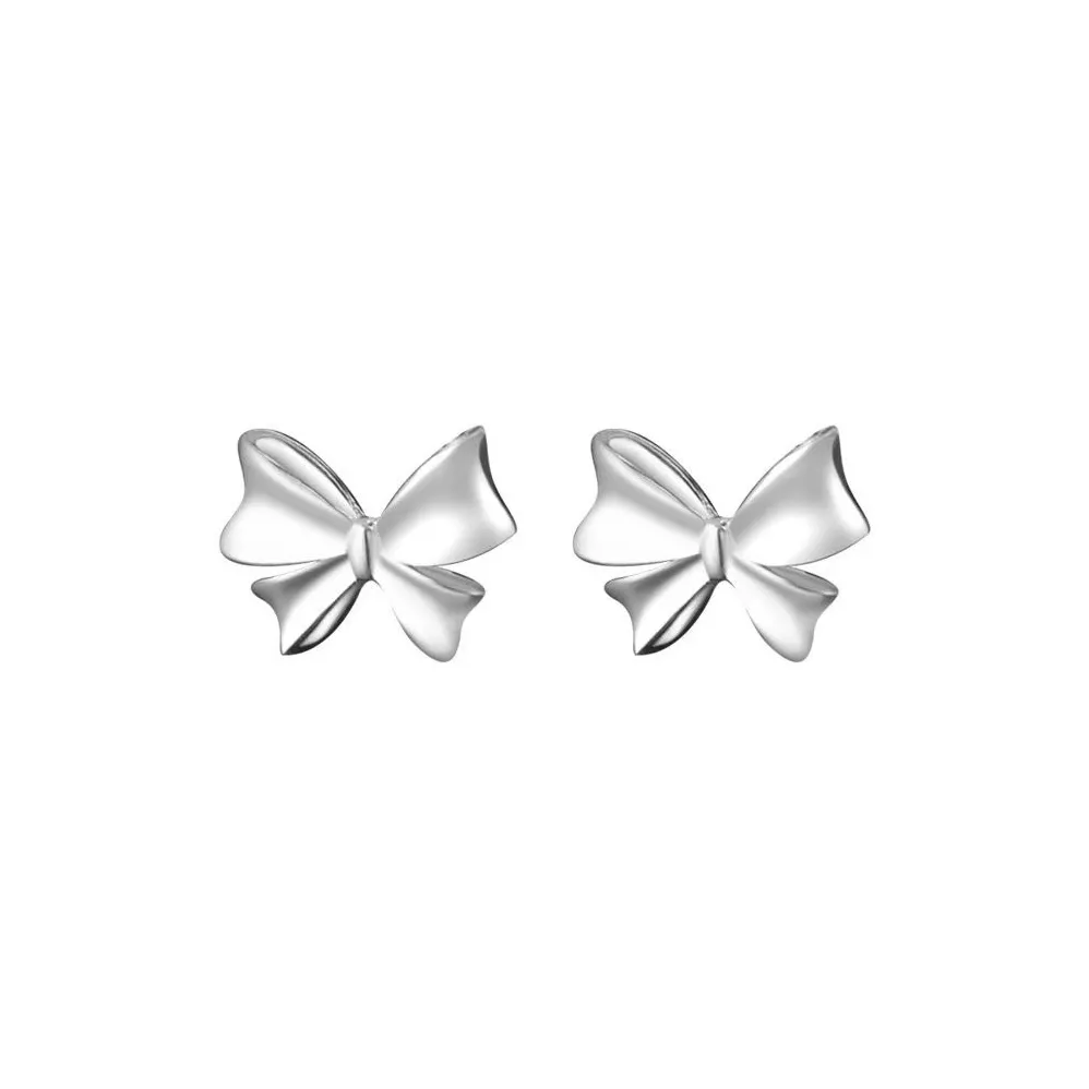 wylyp Stud Earrings Women's