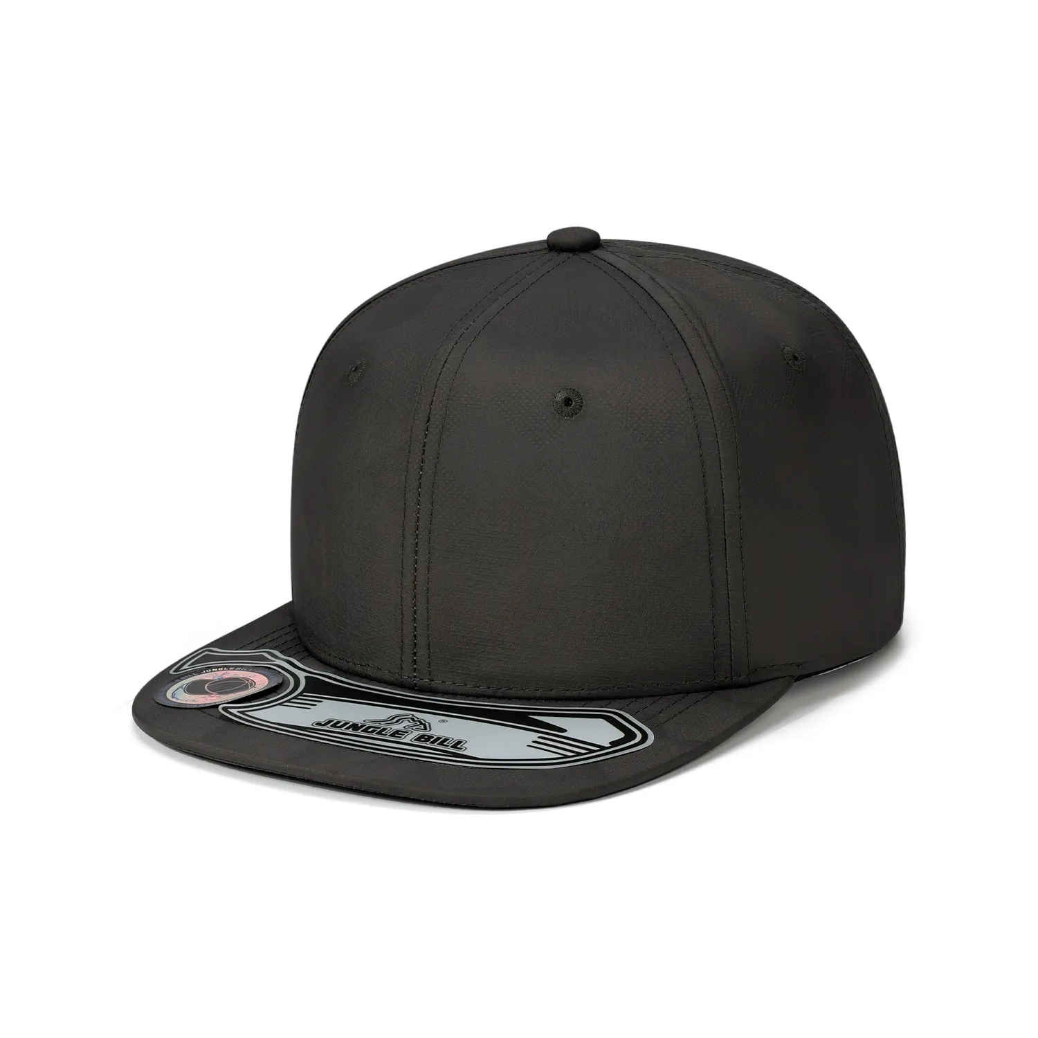 MEETSUNNY Полиэстер Кепки Унисекс