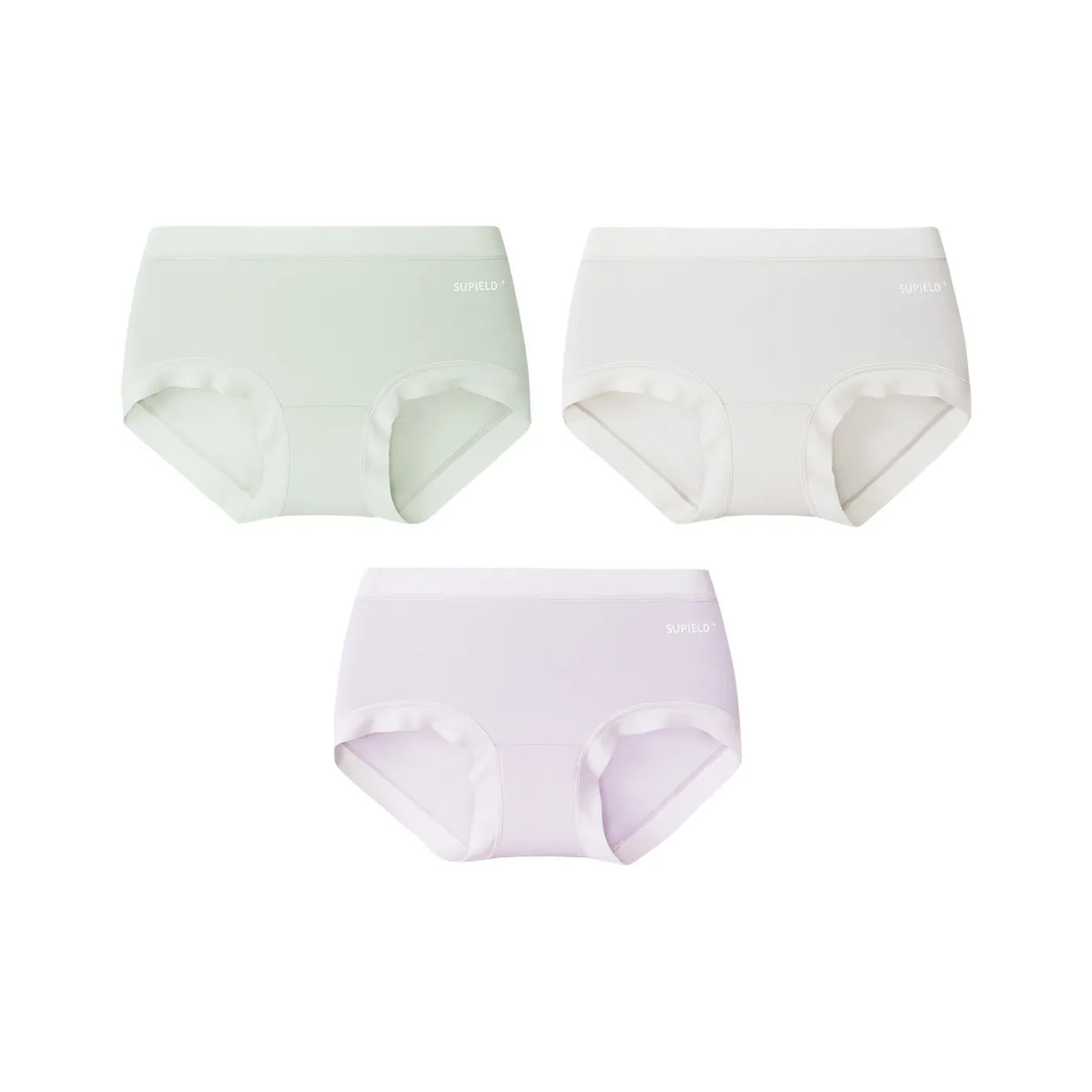 SUPIELD Intimate series Женское нижнее белье