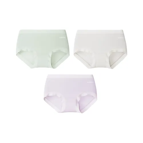 SUPIELD Intimate series Женские трусы