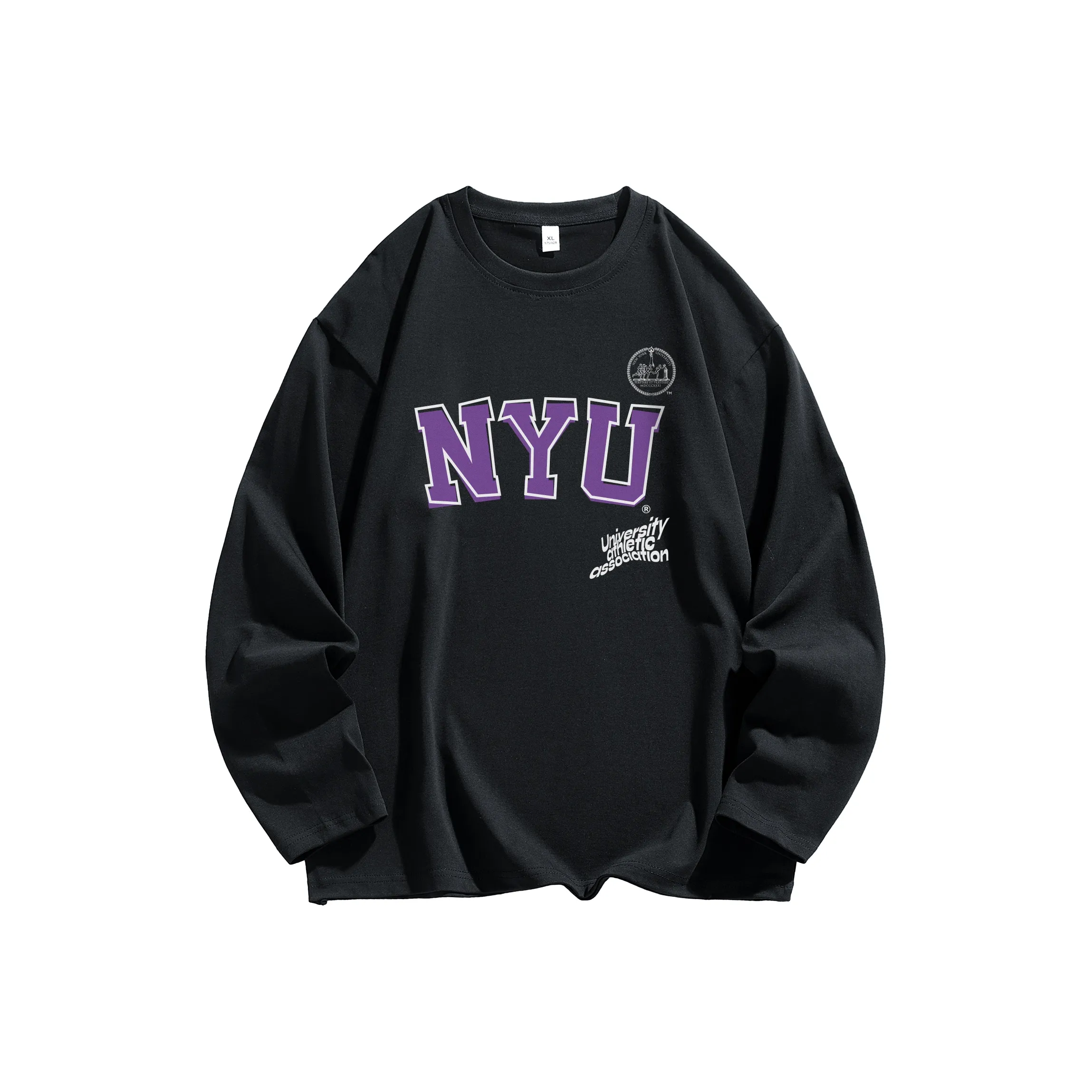 NCAA Унисекс T-рубашки