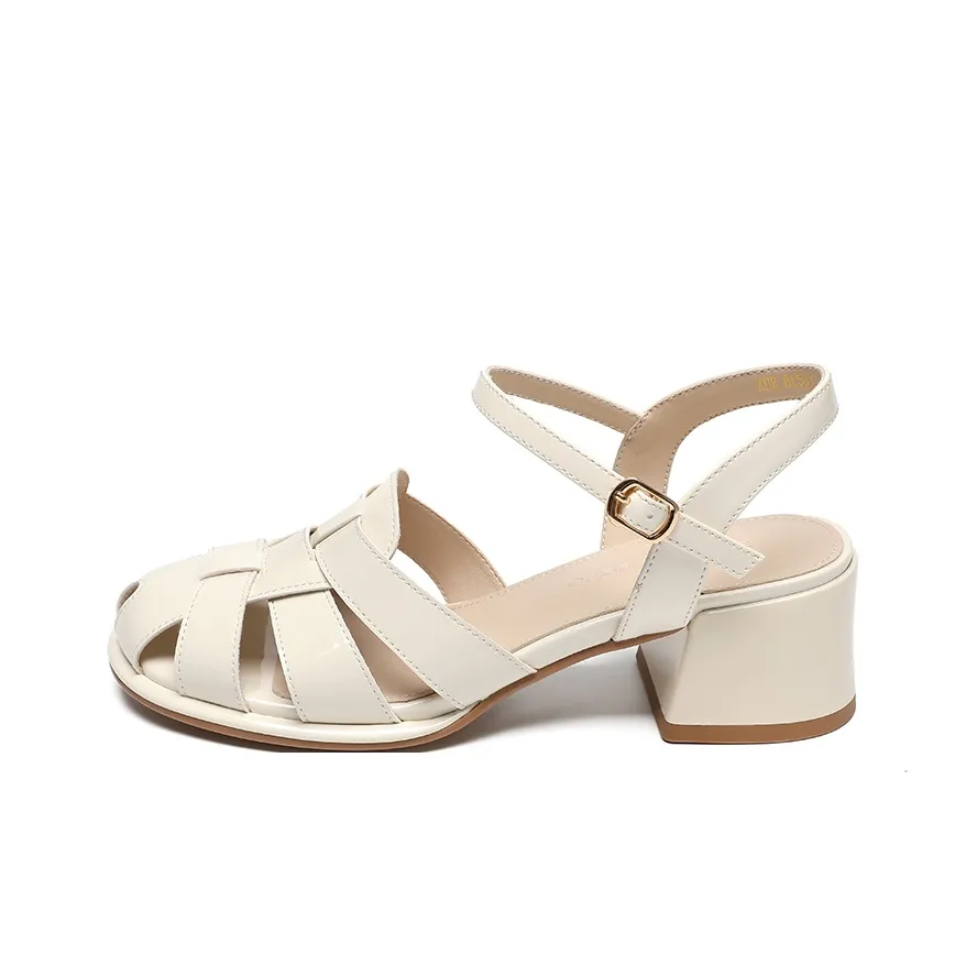 ZHR Roman Sandals Women's