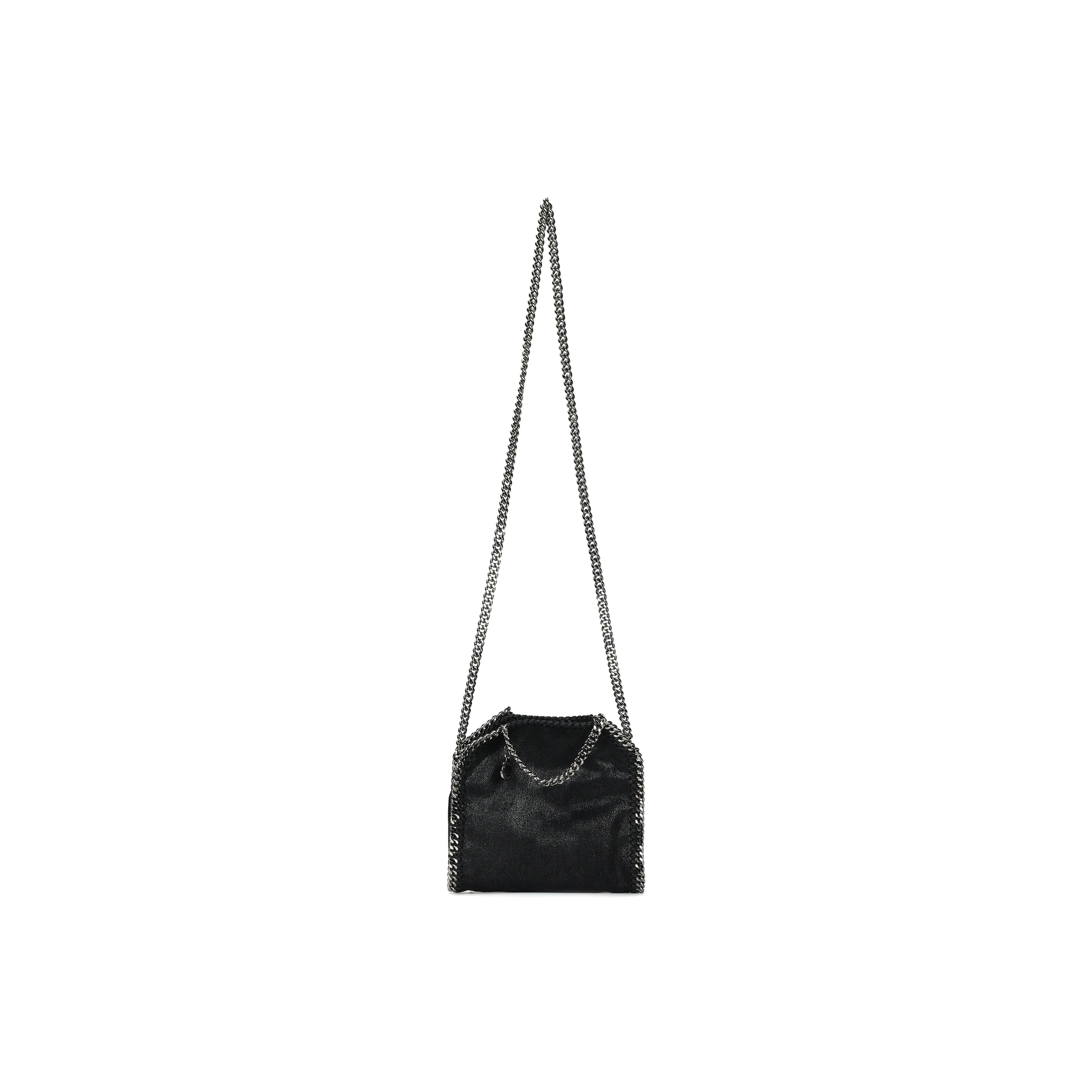 Stella McCartney Falabella Handbags