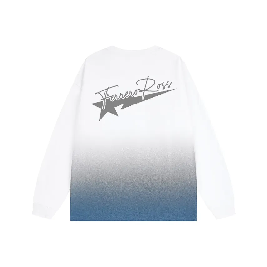 Ferrero Ross T Shirts Unisex