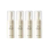 클렌징 폼 90ml*4