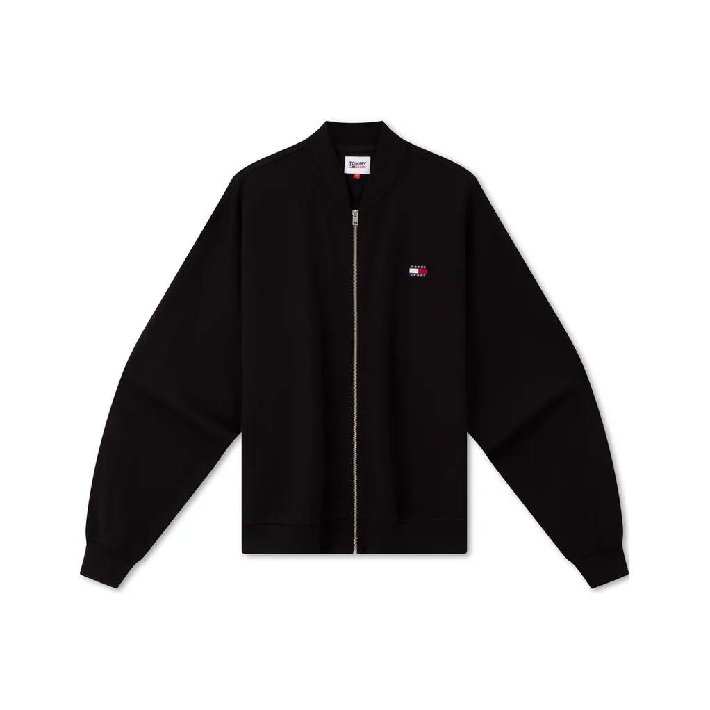 Tommy Hilfiger Sweatshirt Men's Black