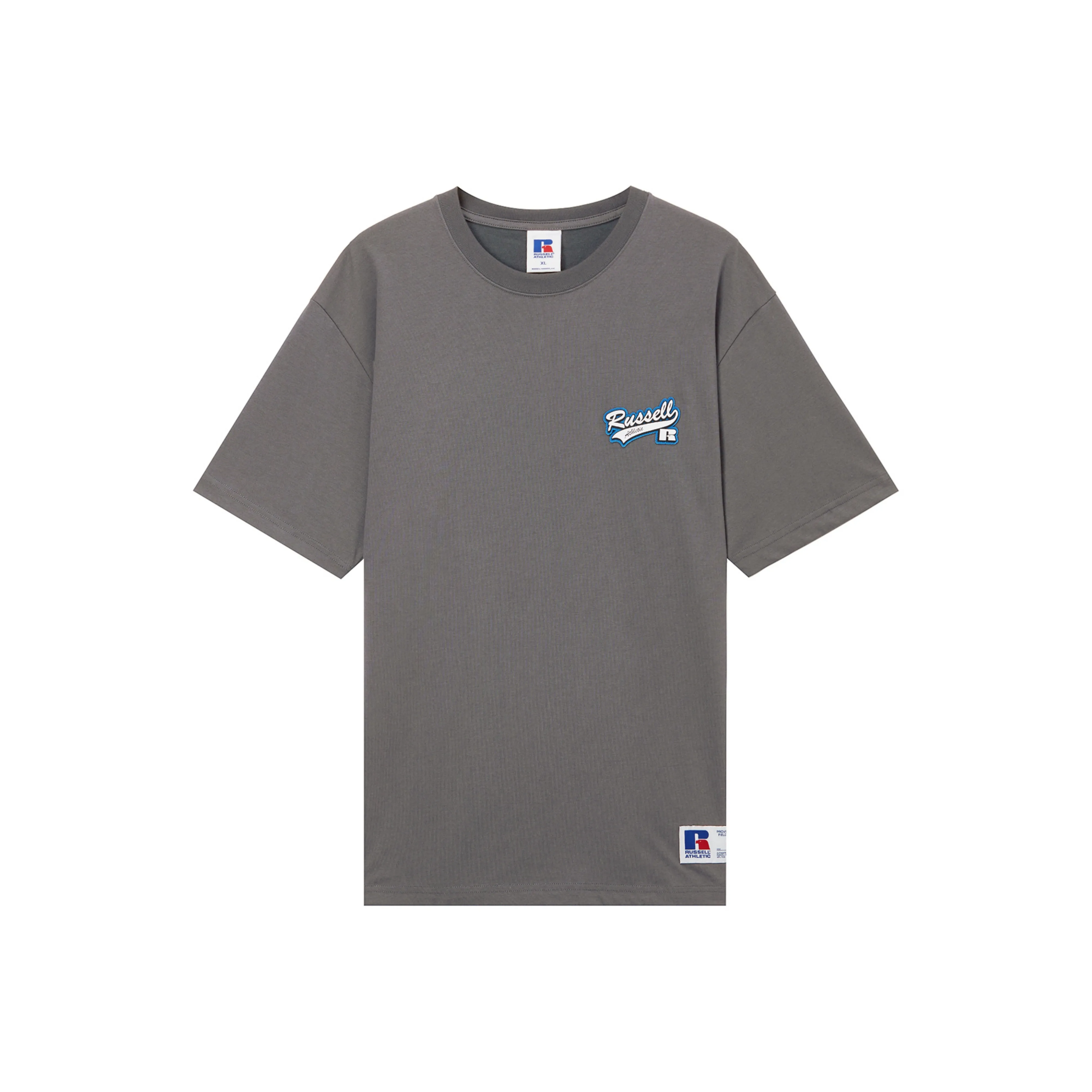 Russell Athletic Мужские T-рубашки