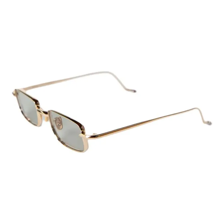 tonia sunglasses jimmy choo glasses jims tonia bku