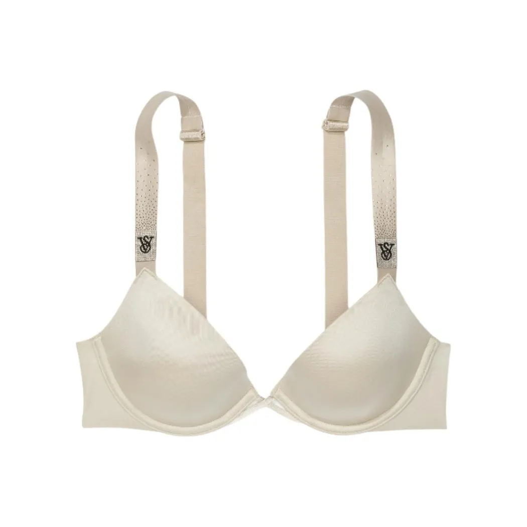 Victoria's Secret Bra Women's Sandstone