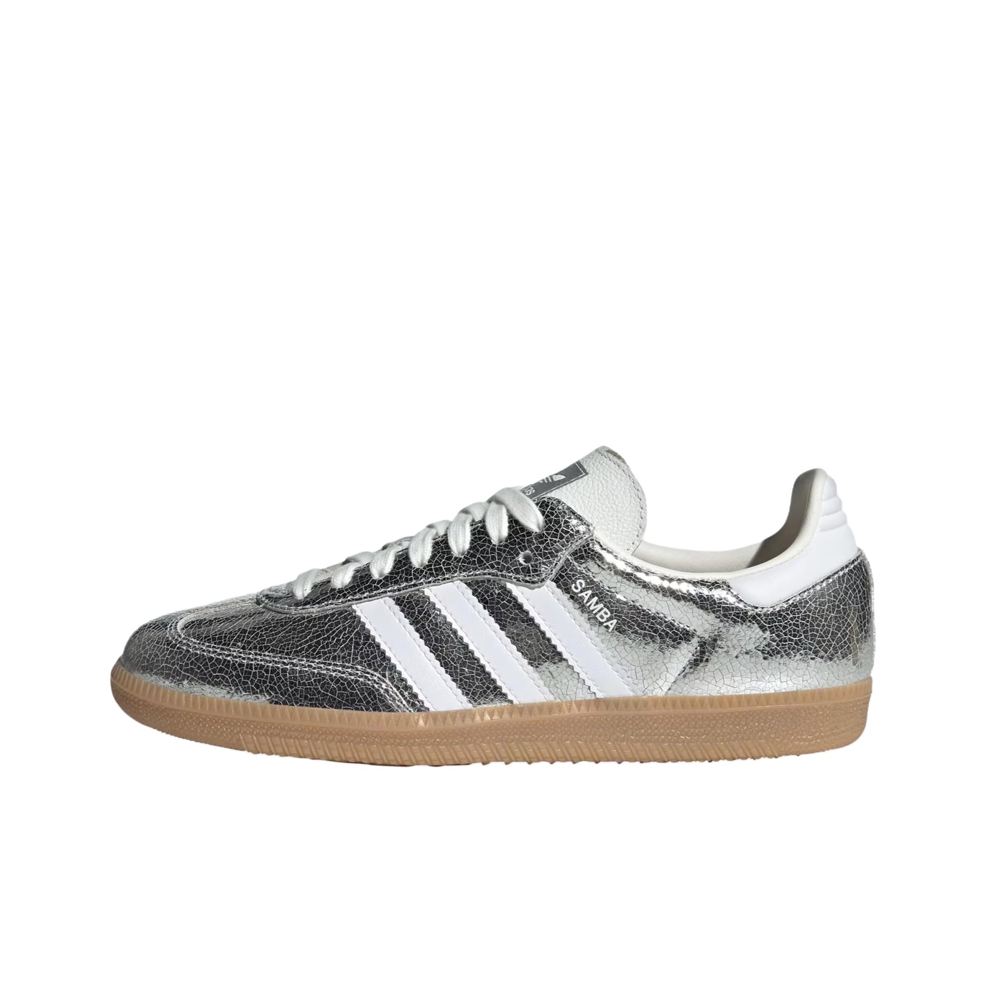 adidas samba boxing