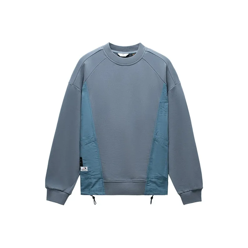 GOLDLION G+ Sweatshirts Unisex