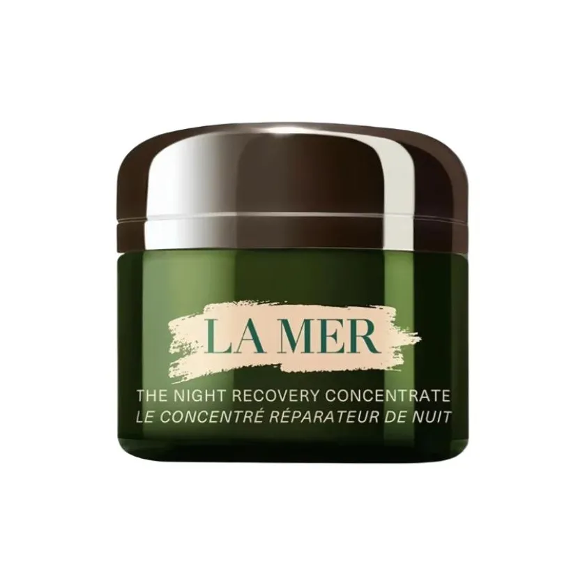 HAILANZHIMI Концентрированный восстанавливающий крем Essence Кремовый пробный набор Успокаивающий Увлажняющий и Восстанавливающий 15 мл 7 мл 3 мл