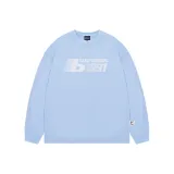스카이 블루