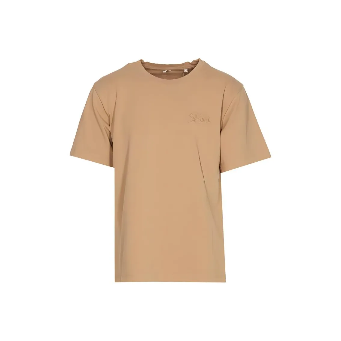 Light Western Shirt