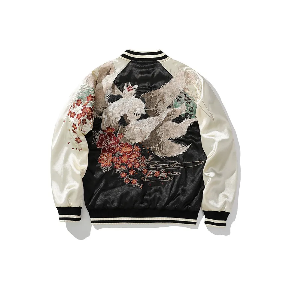 PIERRE CARDIN Куртки и Пальто Мужской