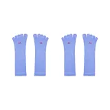 2팩 (트와일라잇 마운틴 퍼플 *2)