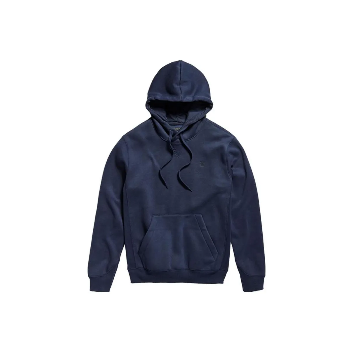 G STAR RAW Sweatshirts Men's Sals Blue