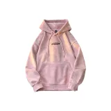 핑크 (기모)