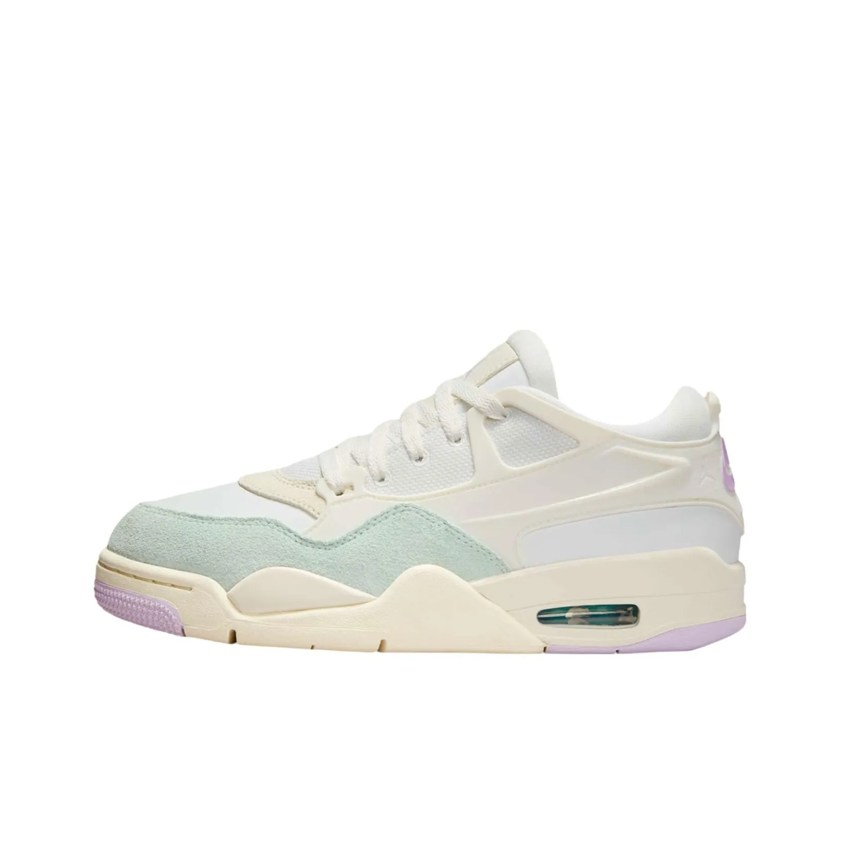 Jordan 4 Rm Sail Doll Women's
