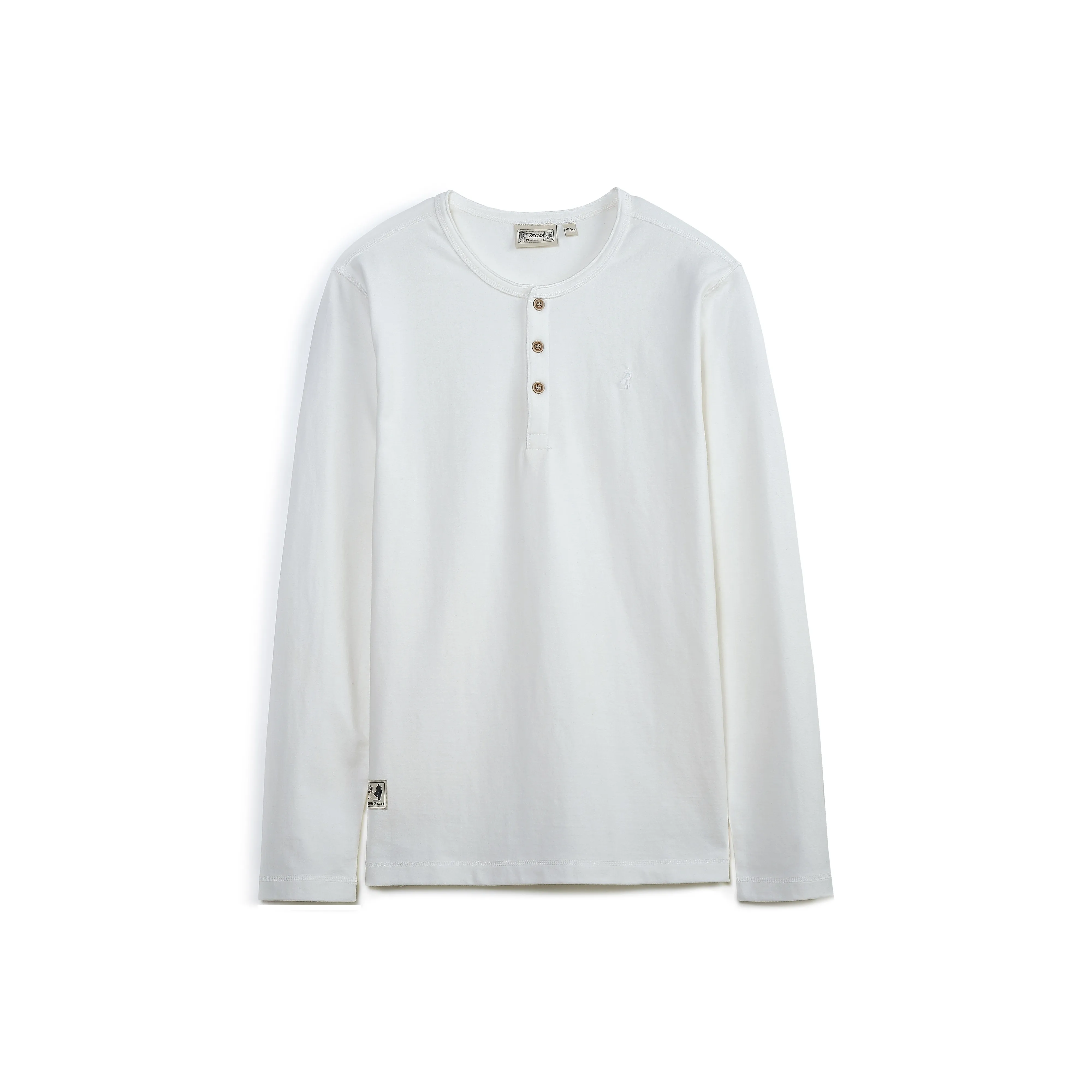 MCS T Shirts Men's