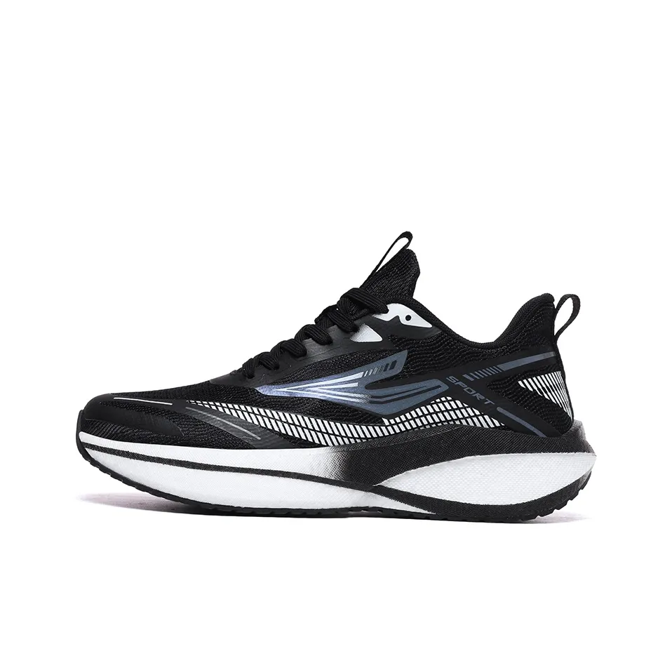 Seattle Palm Slip-resistant Abrasion-resistant Low Top Casual Men's Сеэтл Палм Противоскользящий Устойчивый к истиранию Низкий Топ Повседневный Мужской